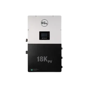 EG4 18k PV Hybrid Inverter