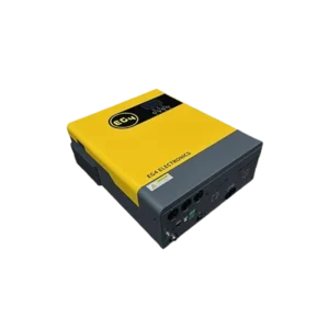 EG4 3kW Off-Grid Inverter