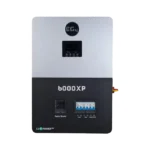 EG4 6K XP Off-Grid Inverter