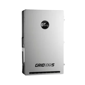 EG4 GridBOSS MID v3.1