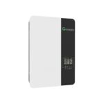 Growatt 3kW Stackable Off-Grid Inverter