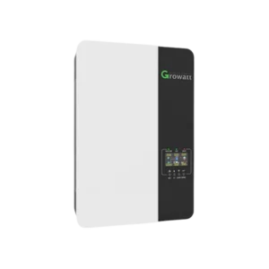 Growatt 3kW Stackable Off-Grid Inverter