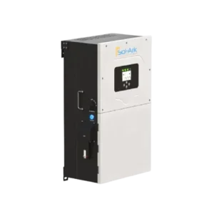 Sol-Ark 18K Premium Hybrid Inverter