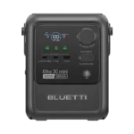 Bluetti Elite 30 Mini